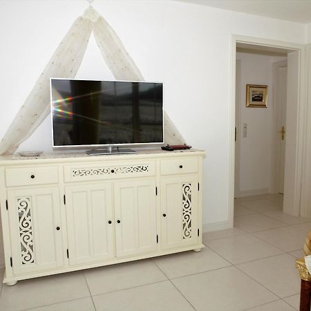 Ferienwohnung Mia Uhldingen-Muehlhofen Ngoại thất bức ảnh