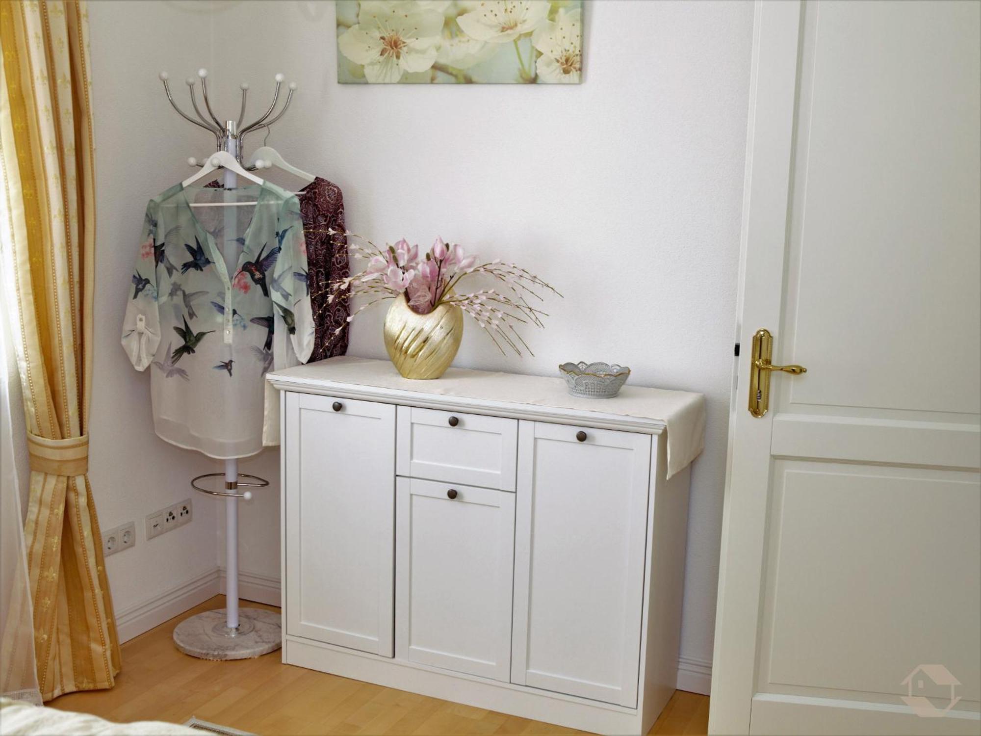 Ferienwohnung Mia Uhldingen-Muehlhofen Ngoại thất bức ảnh