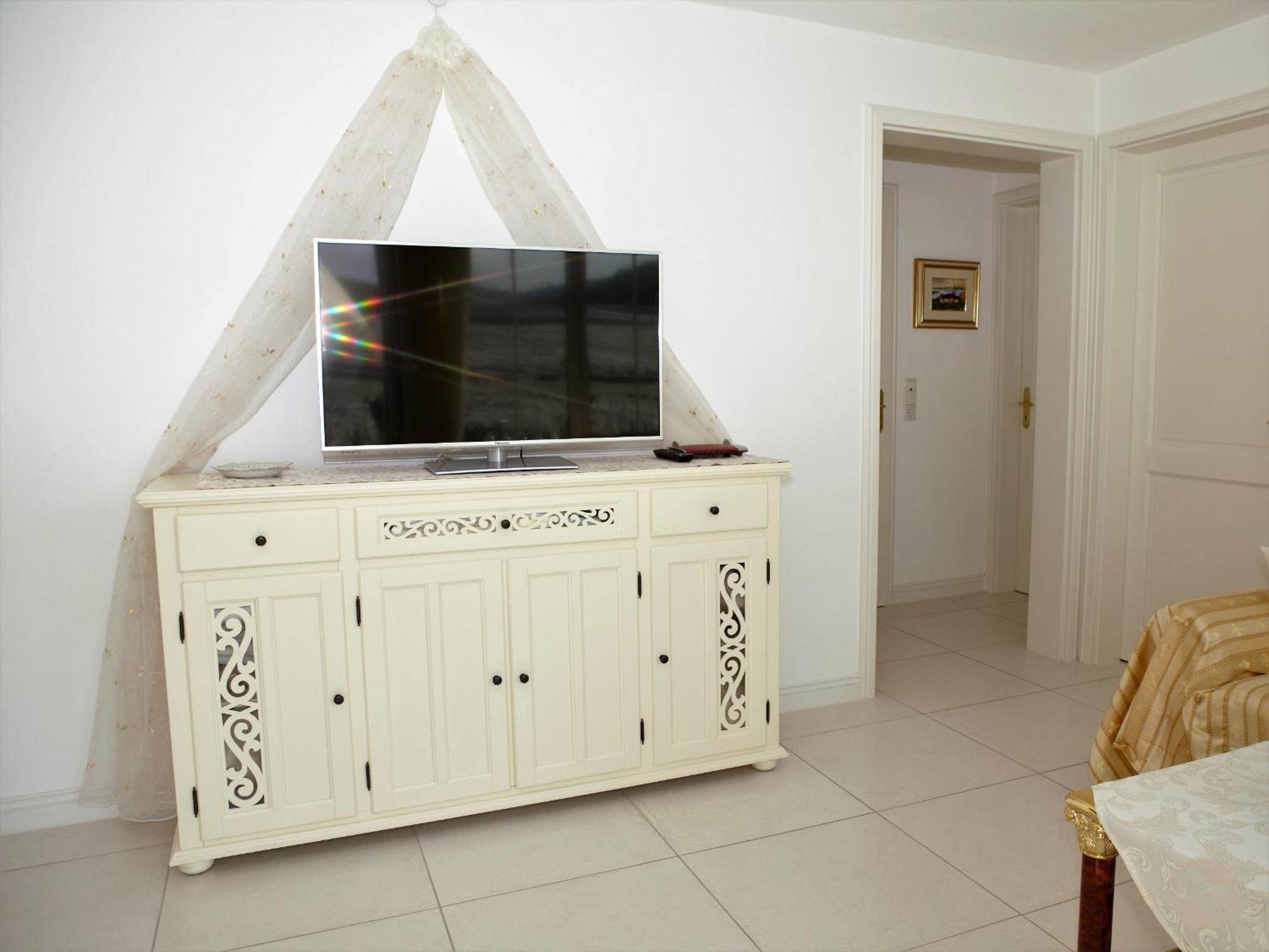 Ferienwohnung Mia Uhldingen-Muehlhofen Ngoại thất bức ảnh