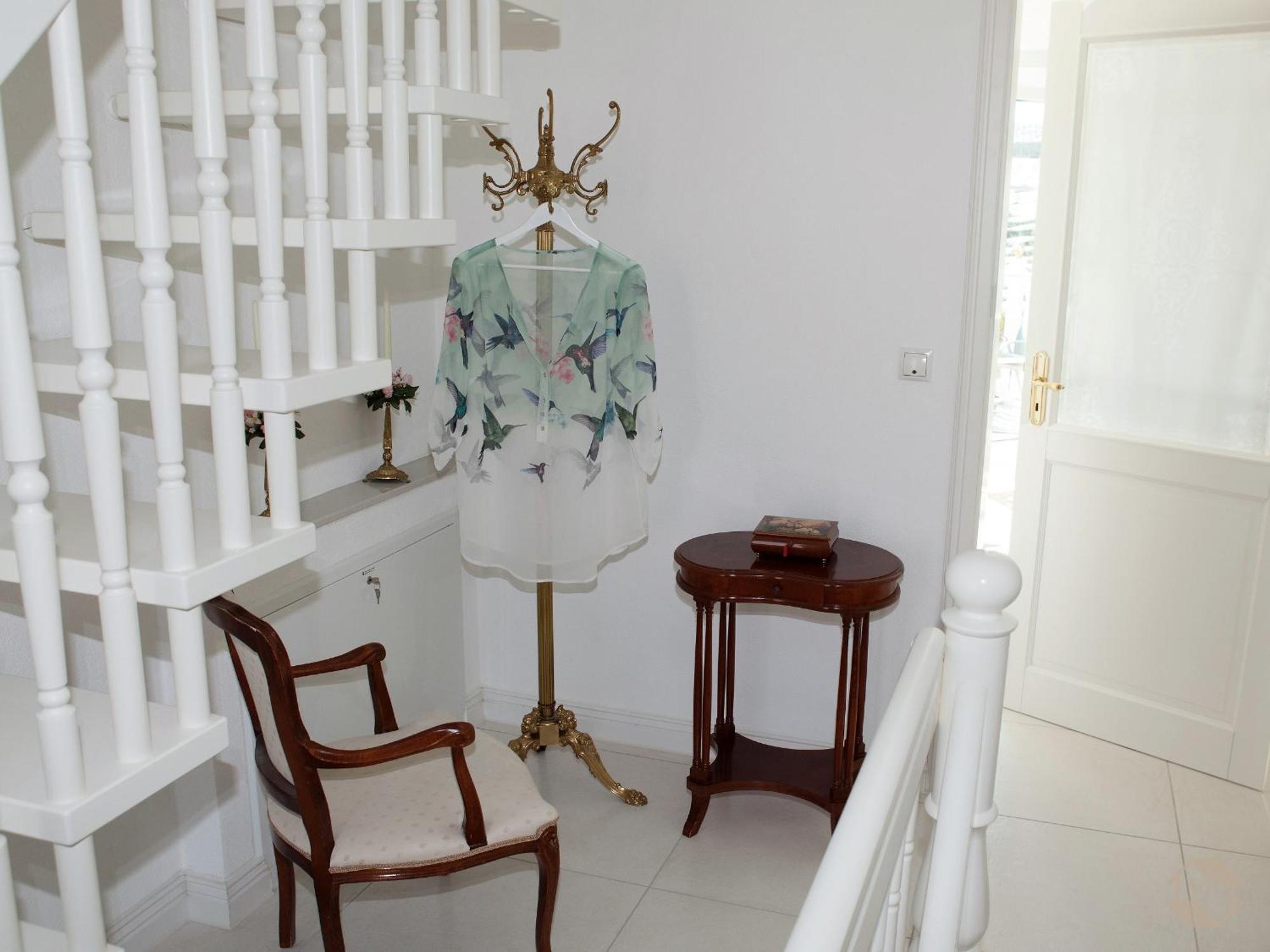 Ferienwohnung Mia Uhldingen-Muehlhofen Ngoại thất bức ảnh