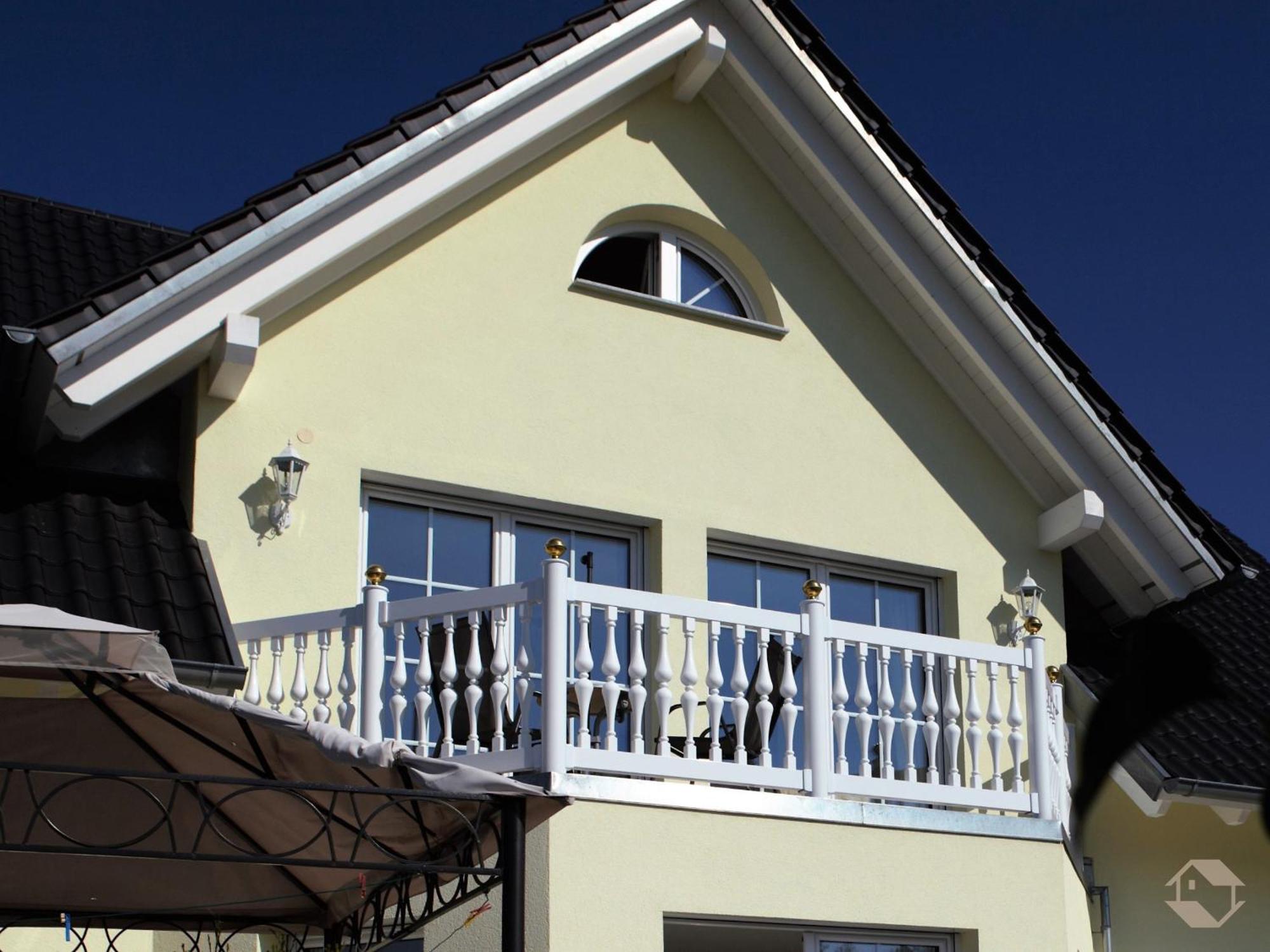 Ferienwohnung Mia Uhldingen-Muehlhofen Ngoại thất bức ảnh