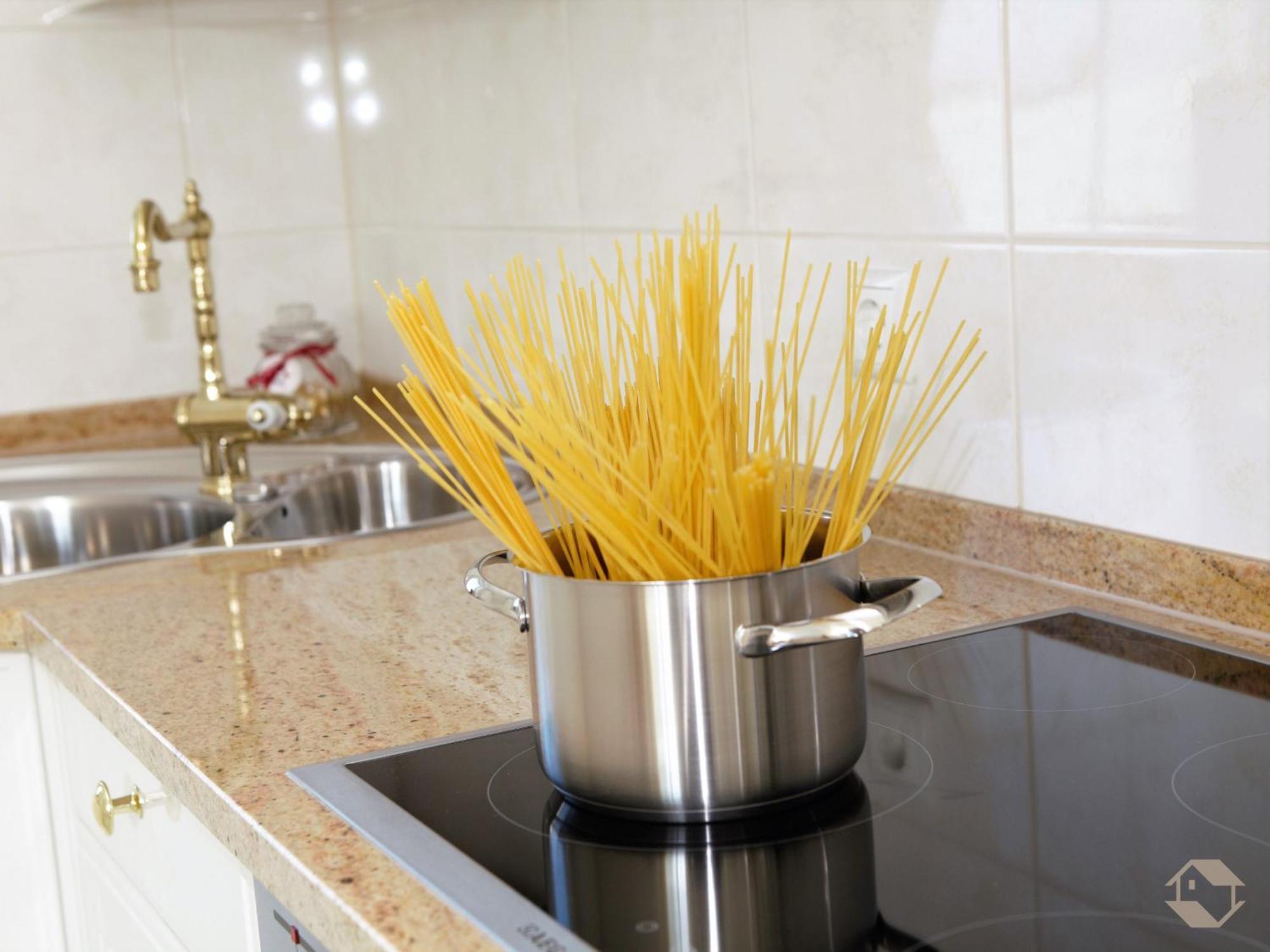 Ferienwohnung Mia Uhldingen-Muehlhofen Ngoại thất bức ảnh