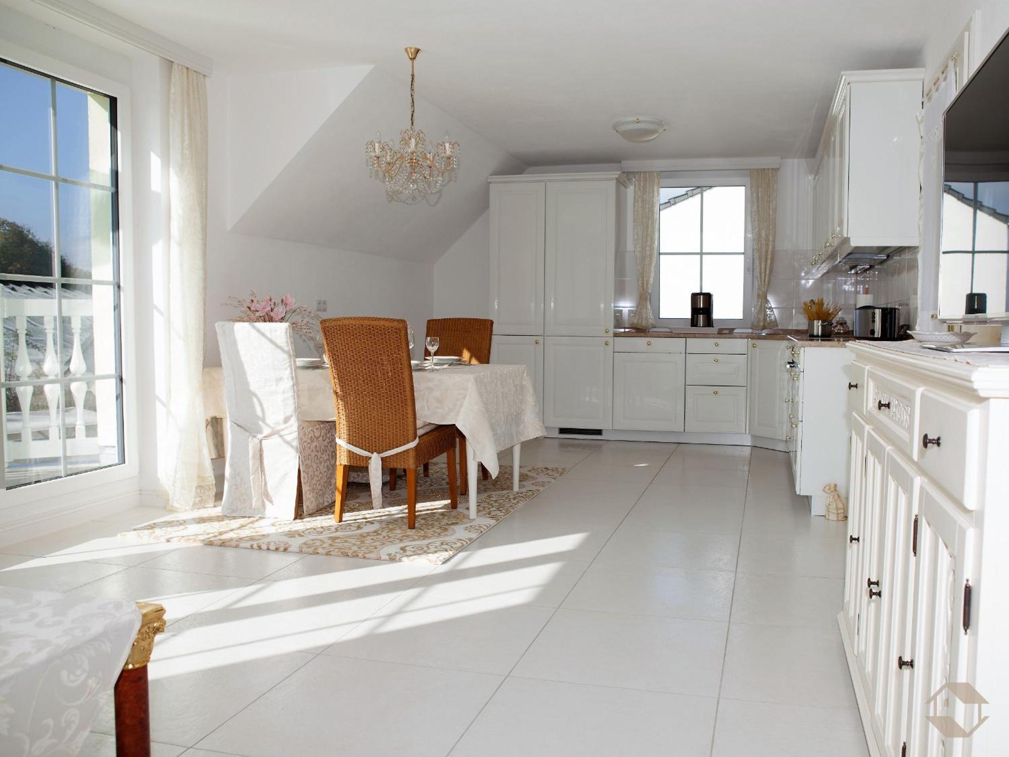 Ferienwohnung Mia Uhldingen-Muehlhofen Ngoại thất bức ảnh
