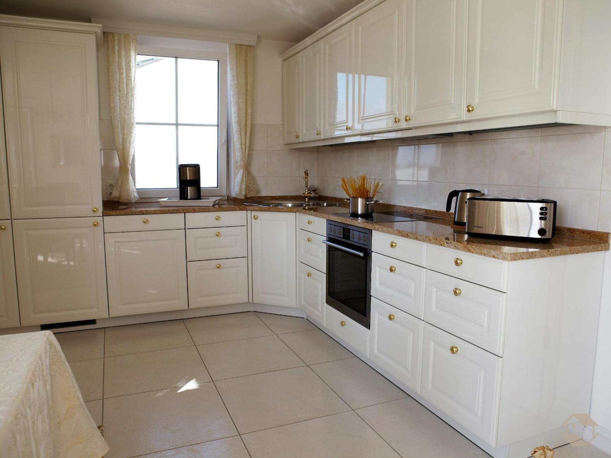 Ferienwohnung Mia Uhldingen-Muehlhofen Ngoại thất bức ảnh