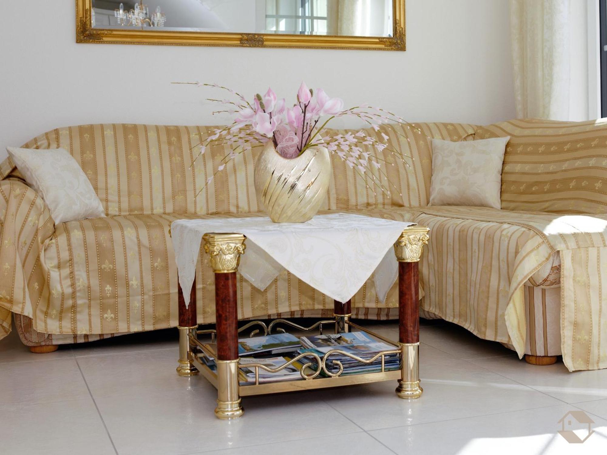 Ferienwohnung Mia Uhldingen-Muehlhofen Ngoại thất bức ảnh