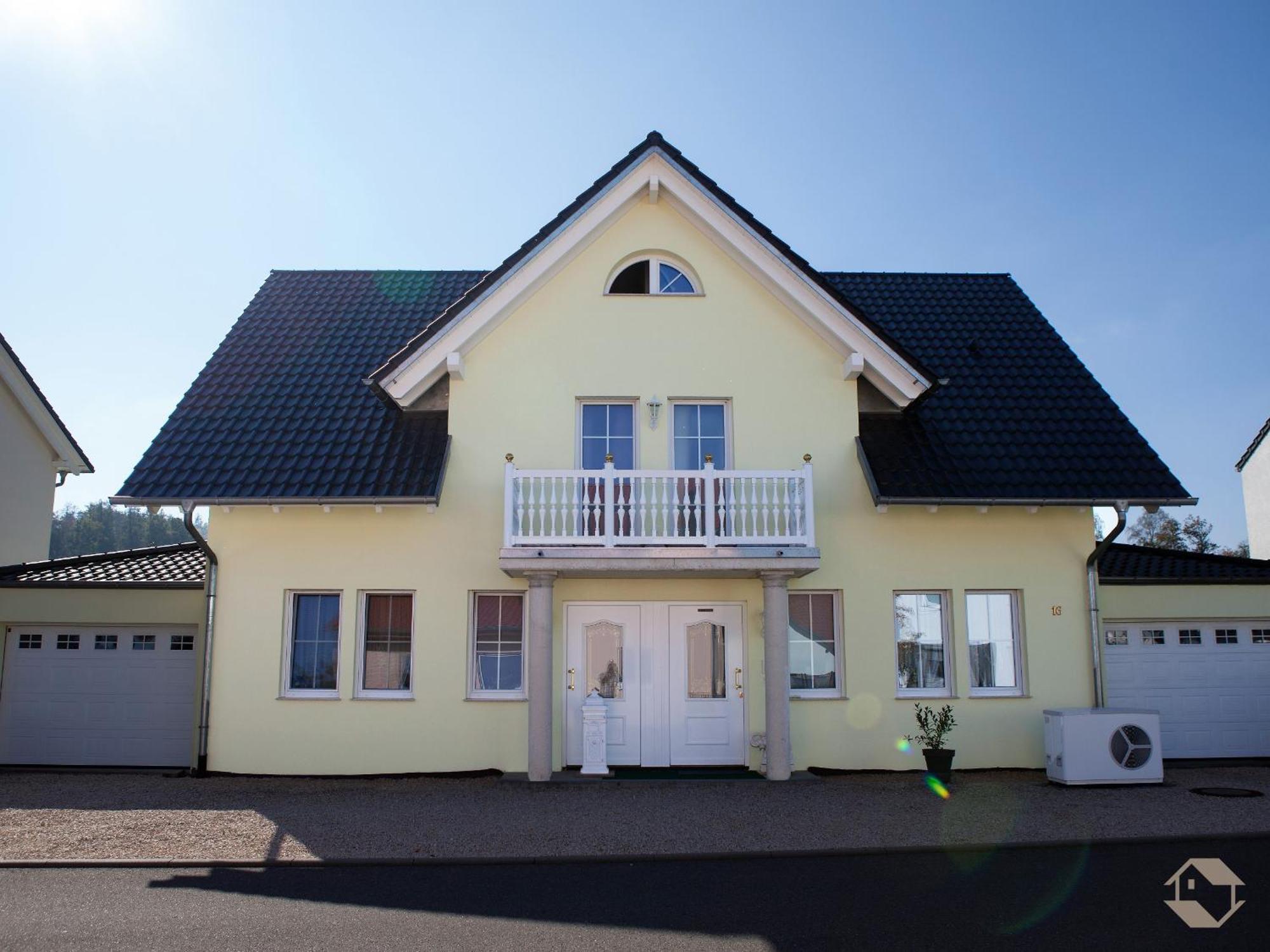 Ferienwohnung Mia Uhldingen-Muehlhofen Ngoại thất bức ảnh