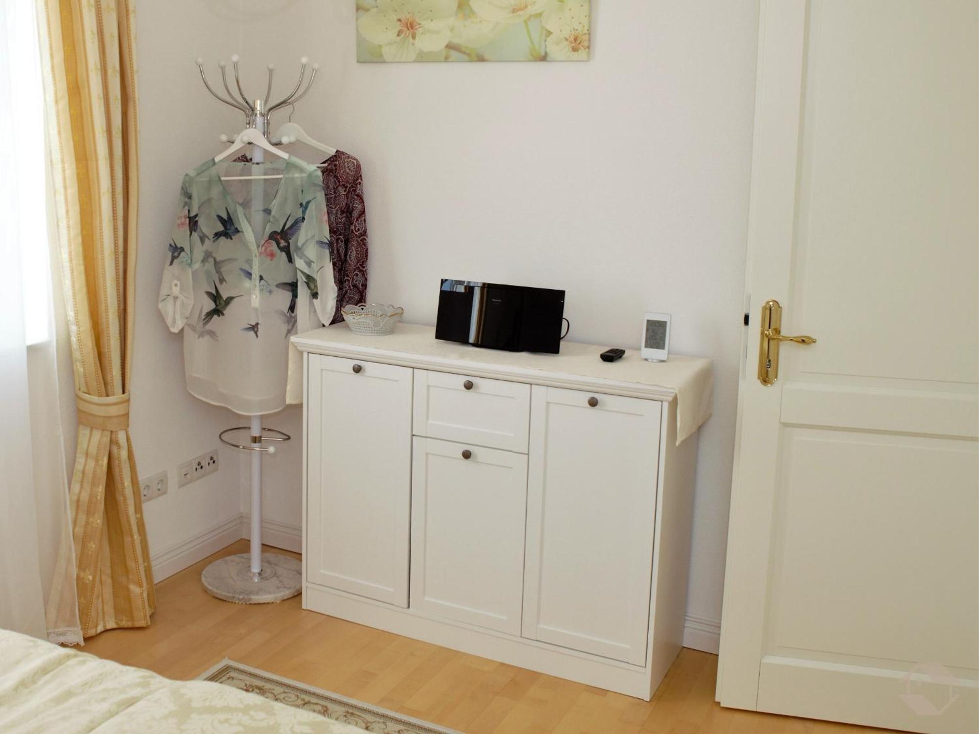 Ferienwohnung Mia Uhldingen-Muehlhofen Ngoại thất bức ảnh