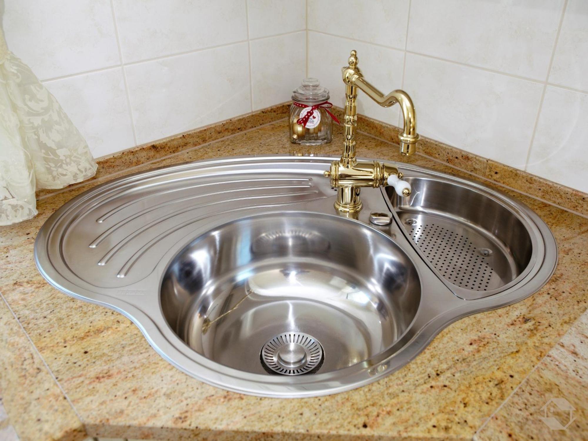 Ferienwohnung Mia Uhldingen-Muehlhofen Ngoại thất bức ảnh