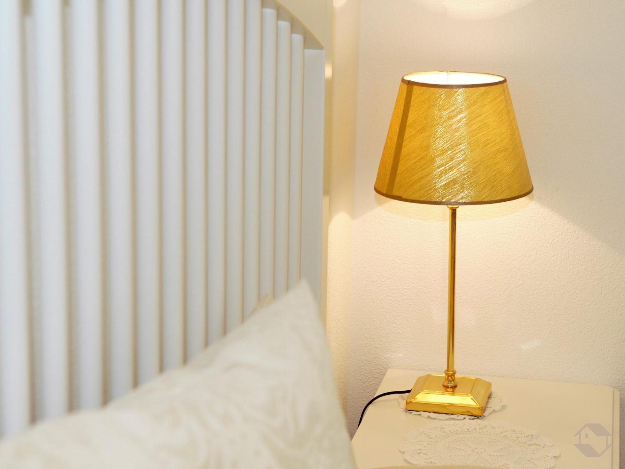 Ferienwohnung Mia Uhldingen-Muehlhofen Ngoại thất bức ảnh