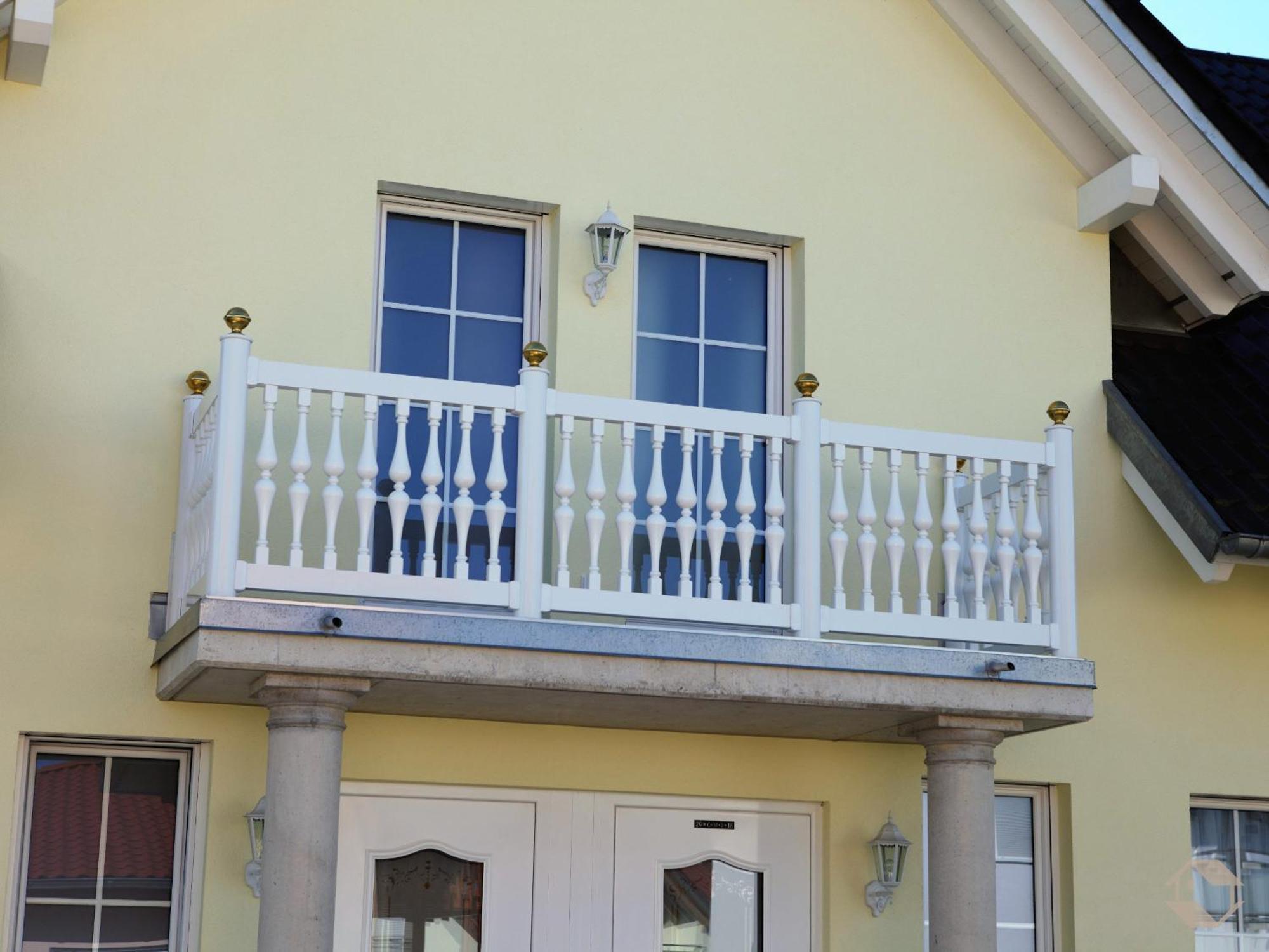Ferienwohnung Mia Uhldingen-Muehlhofen Ngoại thất bức ảnh