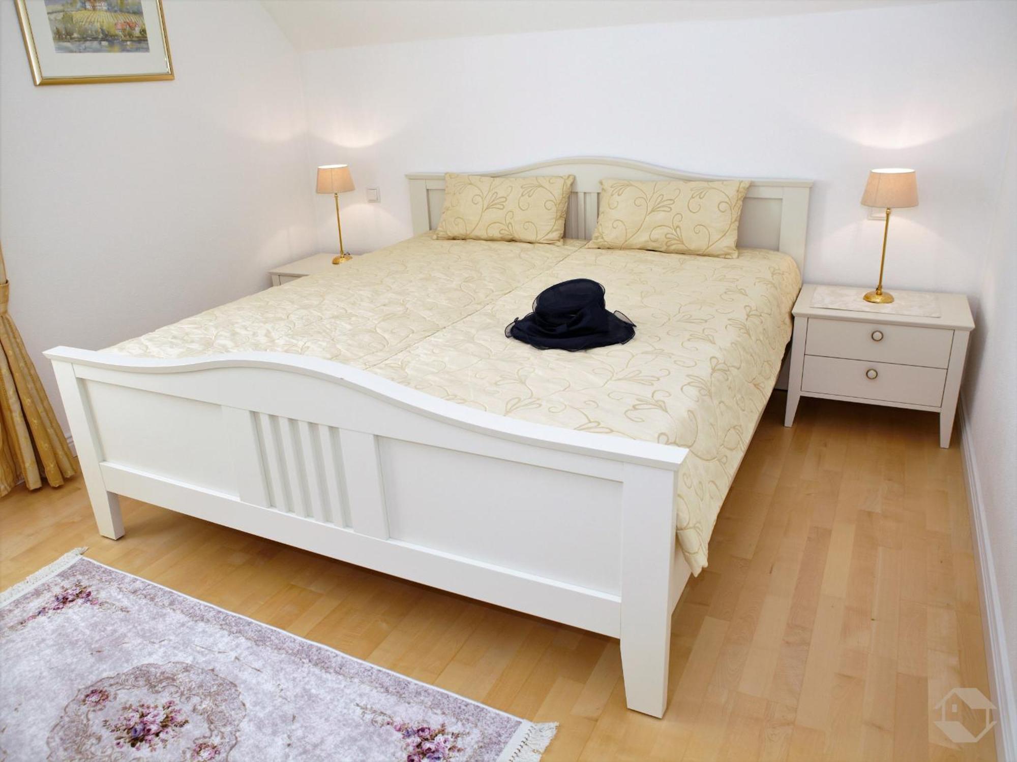 Ferienwohnung Mia Uhldingen-Muehlhofen Ngoại thất bức ảnh
