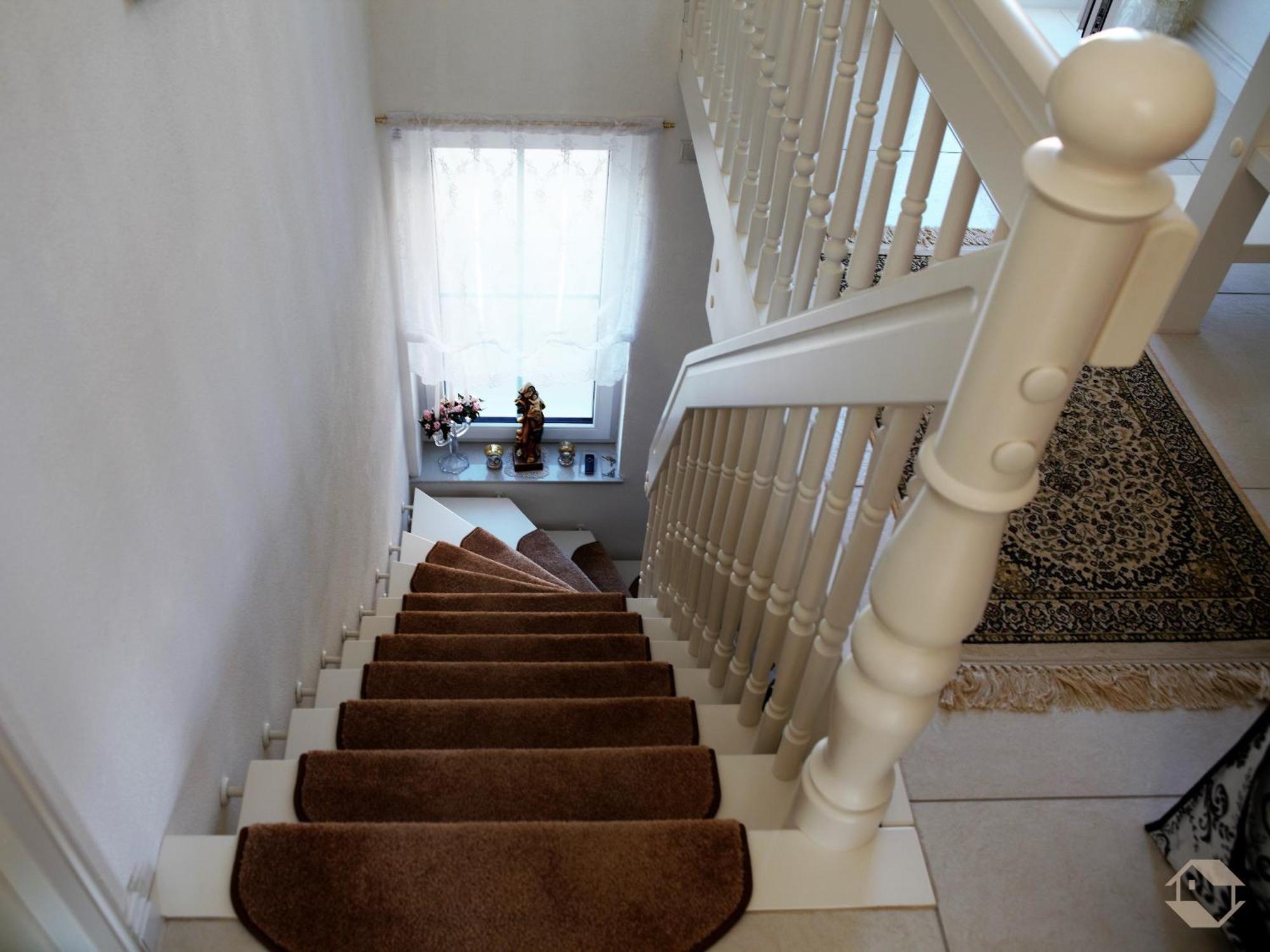 Ferienwohnung Mia Uhldingen-Muehlhofen Ngoại thất bức ảnh