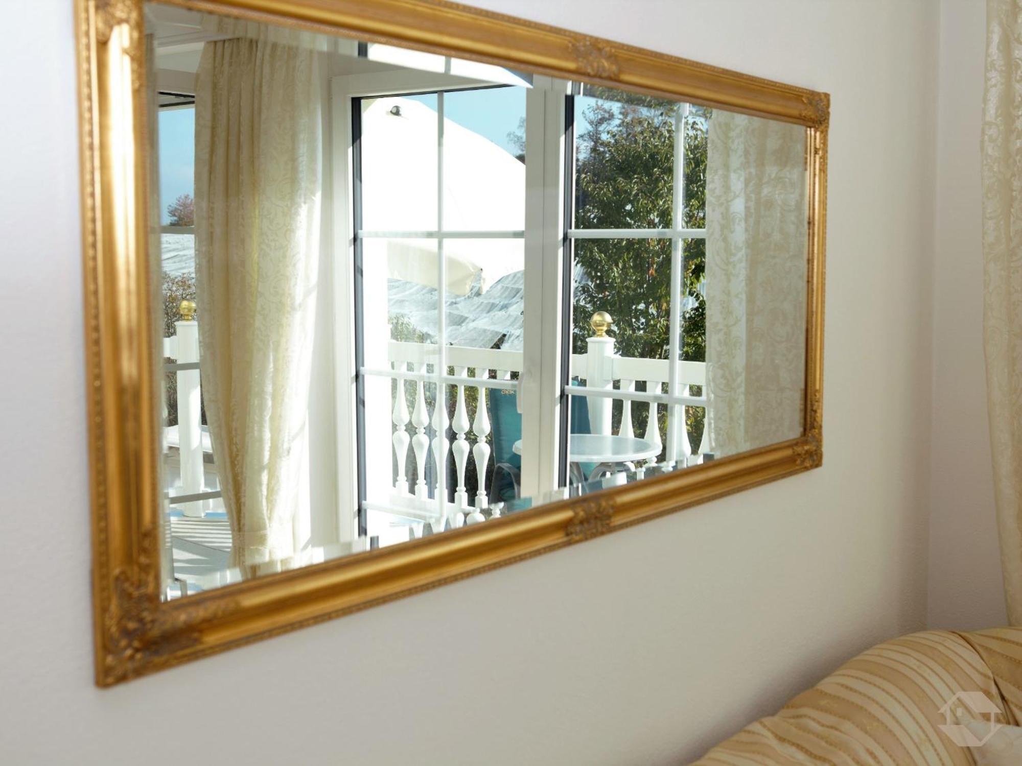 Ferienwohnung Mia Uhldingen-Muehlhofen Ngoại thất bức ảnh