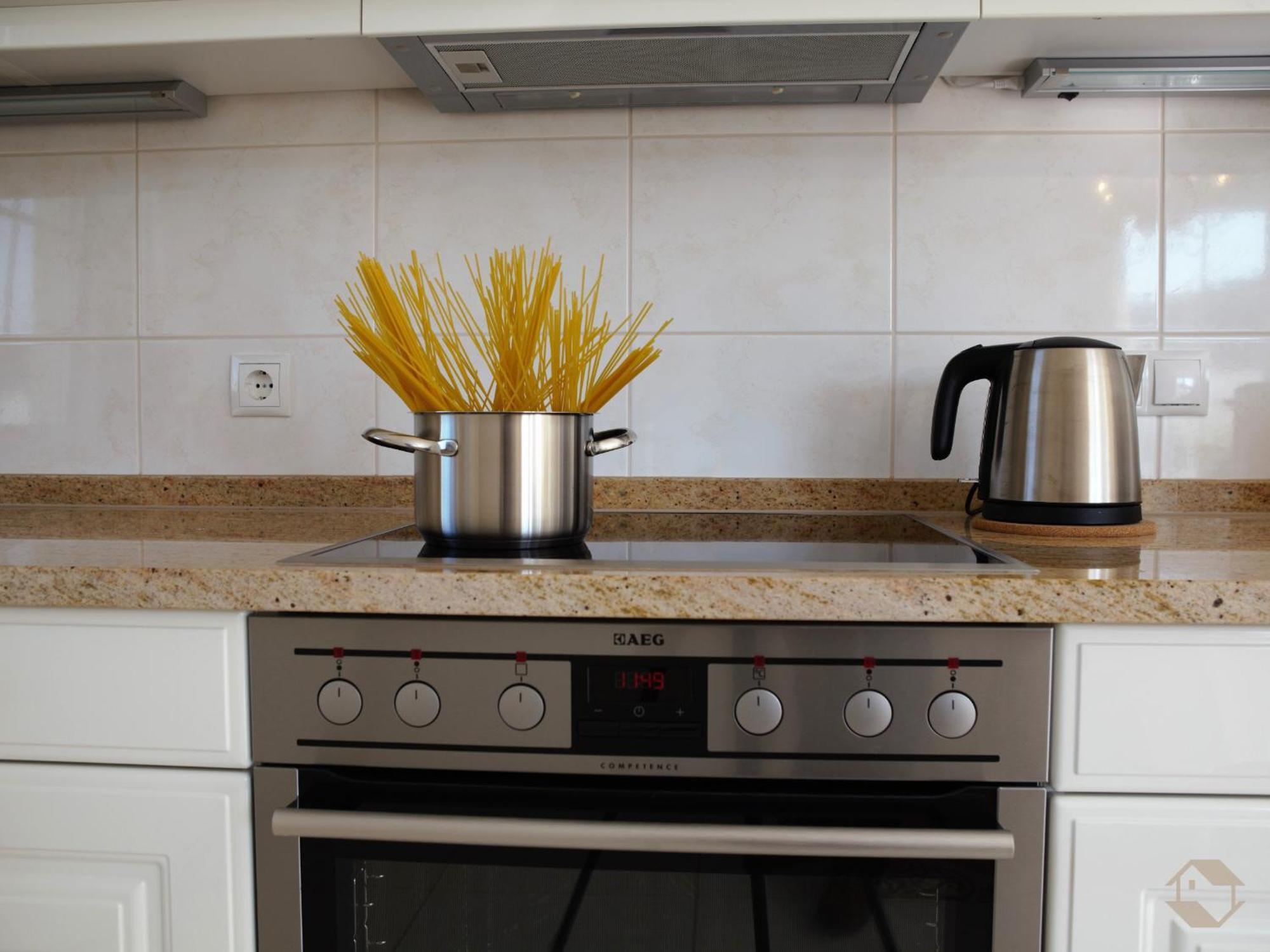 Ferienwohnung Mia Uhldingen-Muehlhofen Ngoại thất bức ảnh