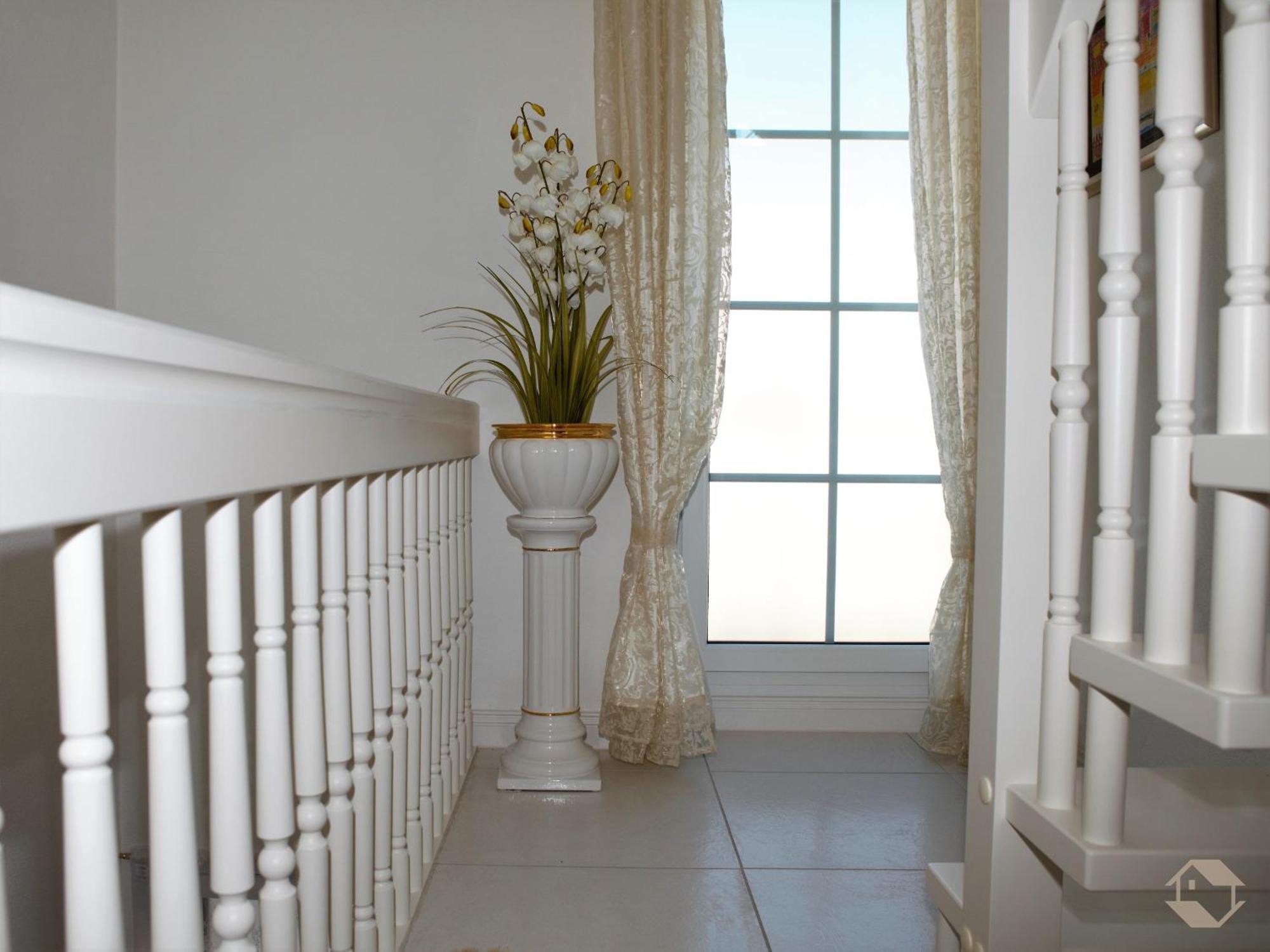 Ferienwohnung Mia Uhldingen-Muehlhofen Ngoại thất bức ảnh