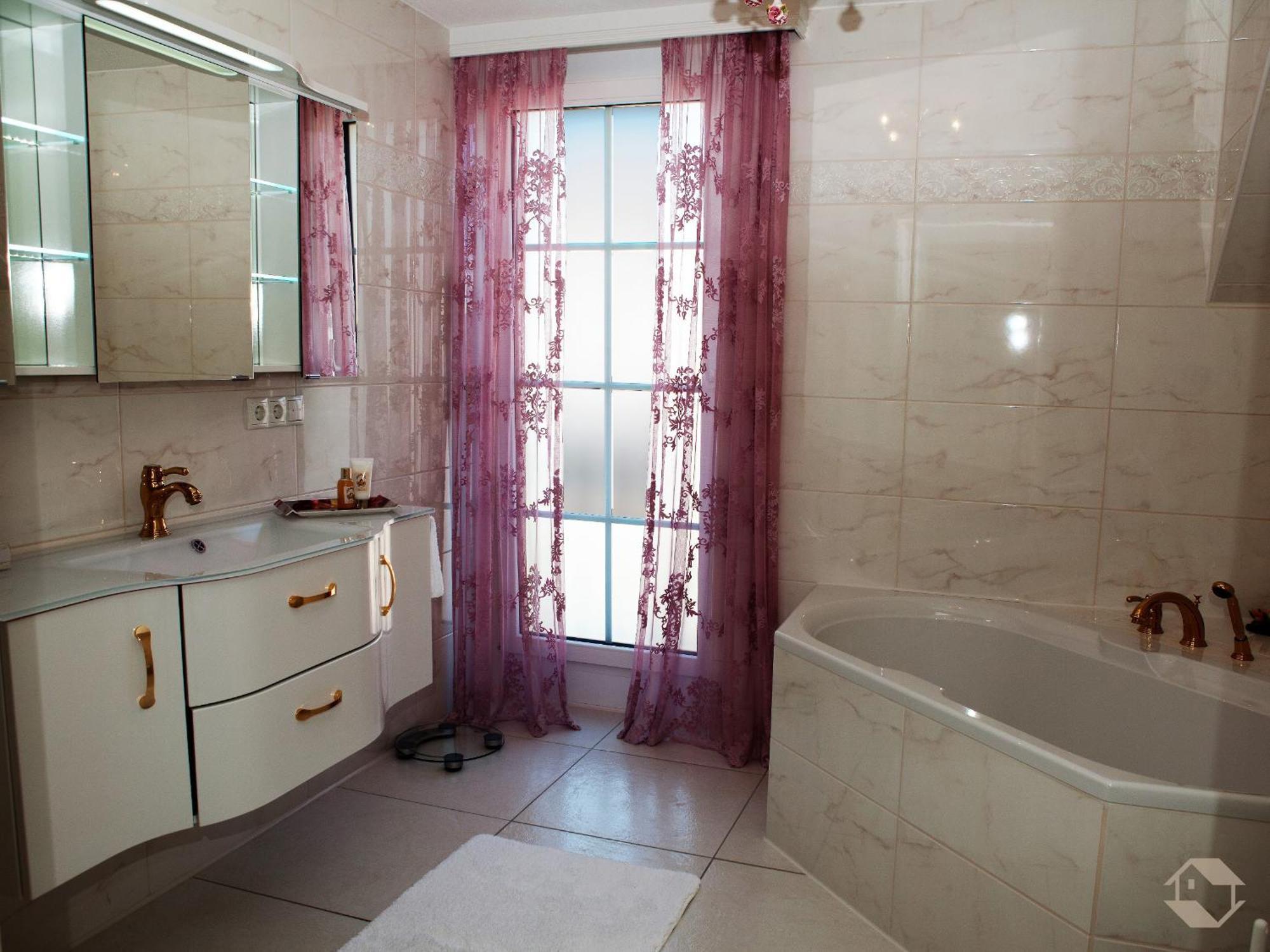 Ferienwohnung Mia Uhldingen-Muehlhofen Ngoại thất bức ảnh