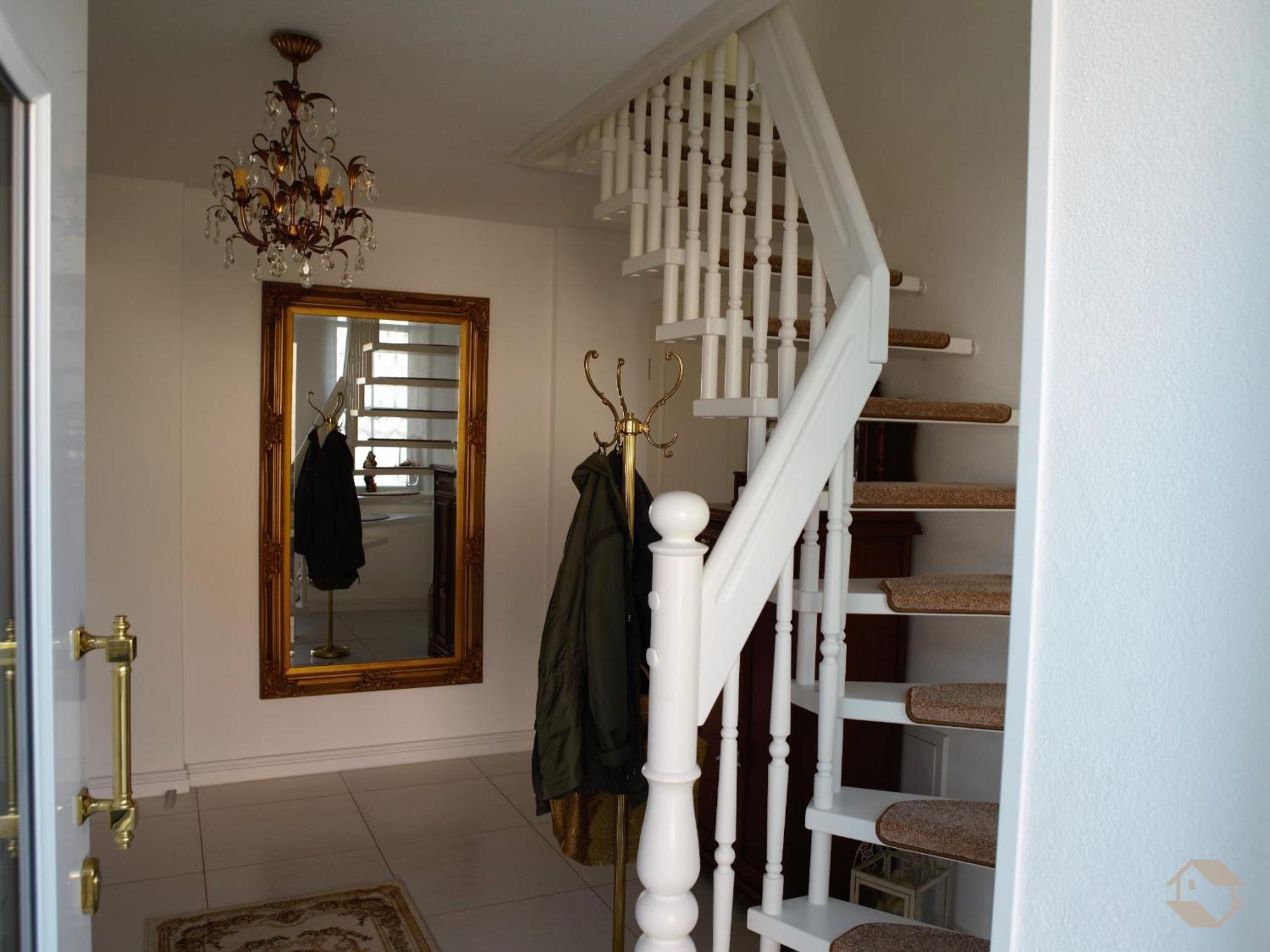 Ferienwohnung Mia Uhldingen-Muehlhofen Ngoại thất bức ảnh